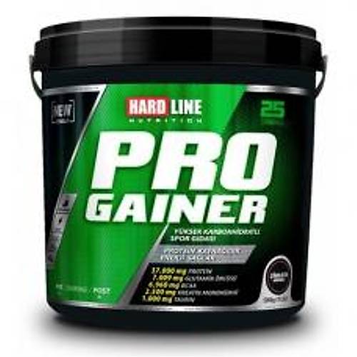 Progainer Muz 5000 Gr
