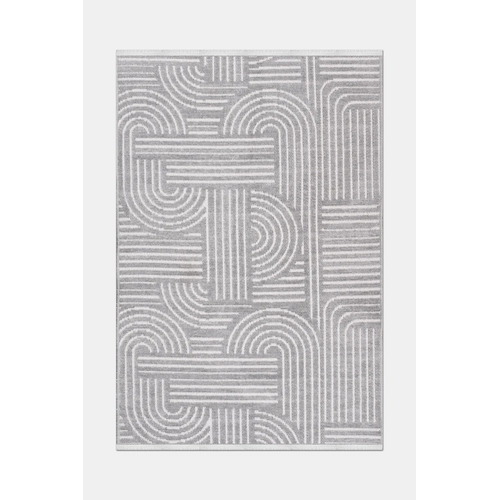YoudayHomeCollection R�NA 80X100