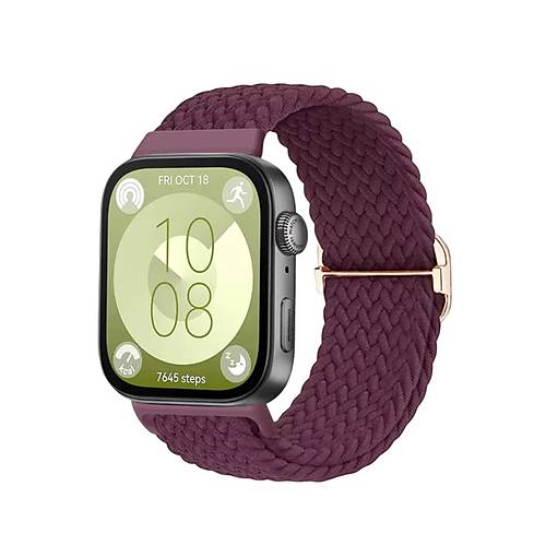 Fit 4 Star Kordon - M�rd�m