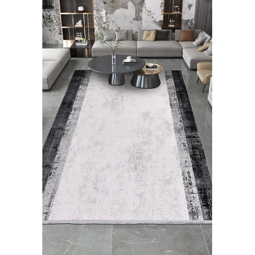 YoudayHomeCollection ROXSTONE 150X350