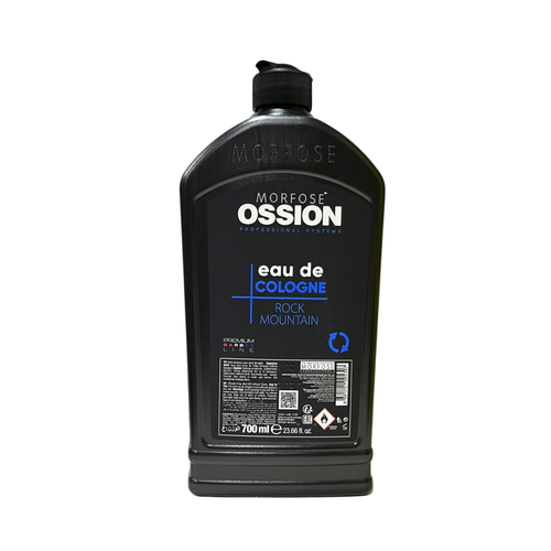 Ossion After Rock Mountain 700ml