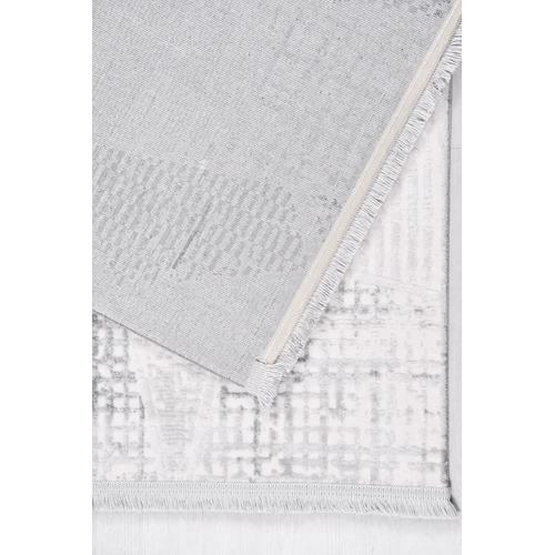 YoudayHomeCollection EYNA 100X500