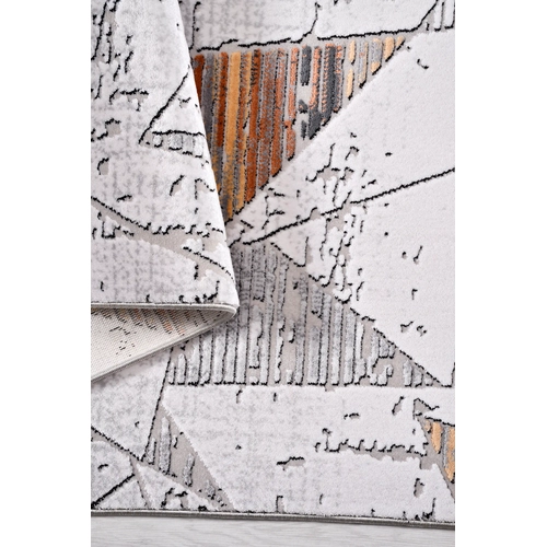 YoudayHomeCollection ROXSTONE 200X250