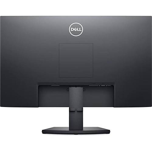 23.8 DELL SE2425H FHD 5MS 75HZ HDMI+VGA LED MONITOR