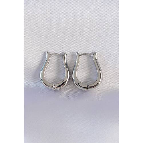 Pirin� G�m�� Renk ��i Bo� G�l K�pe