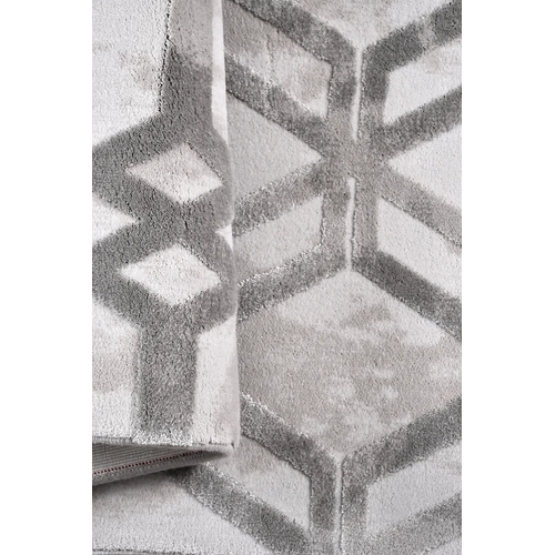 YoudayHomeCollection GASP�NA 150X200