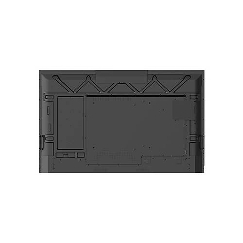 65" DAHUA DHI-LCH65-MC410-B 4K ANDORID 5MP KAMERA SMART INTERACTIVE WHITEBOARD DOKUNMAT�K EKRAN