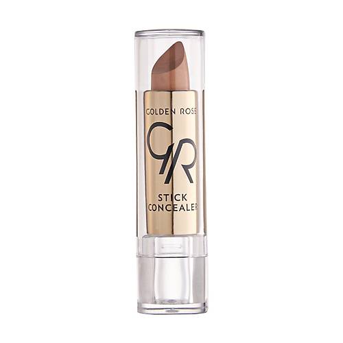 Stick Concealer (Yeni) NO:02