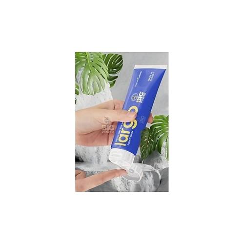 Largo Erkeklere �zel Krem 50 ml x 2 adet + Mendil Hediyeli