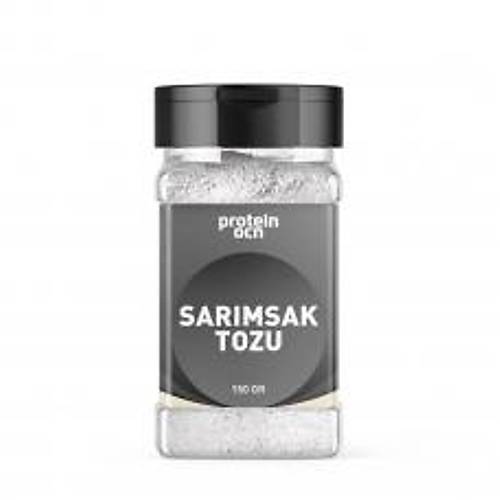 Sar�msak Tozu 150 Gr