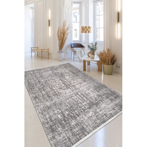 YoudayHomeCollection SERRA 150X200