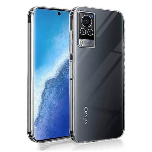 V30 5G K�l�f L�x �effaf Silikon