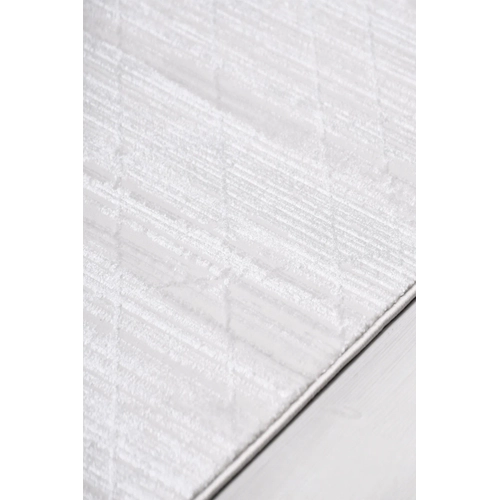 YoudayHomeCollection ARYA 100X250