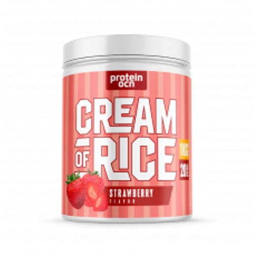 Cream of Rice �ilek 1000 Gr
