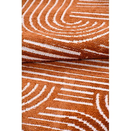 YoudayHomeCollection R�NA 100X200