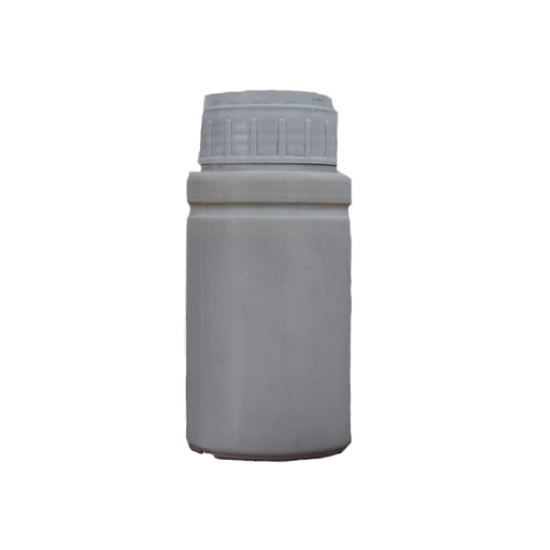 M�rekkep perFIX Sublimation ( Sublimasyon ) Cyan       100 Gr