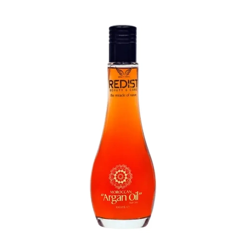 Argan Ya�� 100 ML