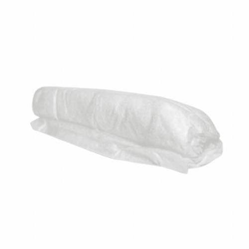 Lastikli Sedye �rt�s� (5 L� PAKET)