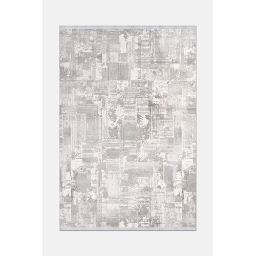 YoudayHomeCollection F�LORA 100X100
