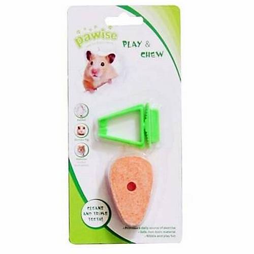 Hamster Yalama Ta��