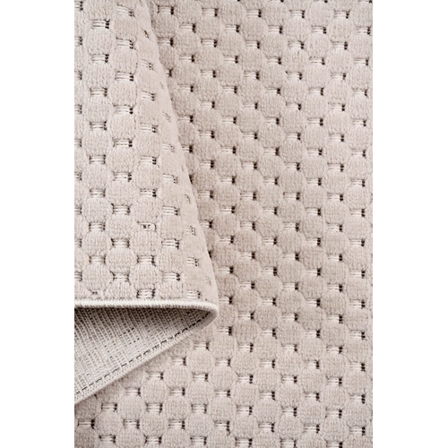 YoudayHomeCollection R�KO 150X200