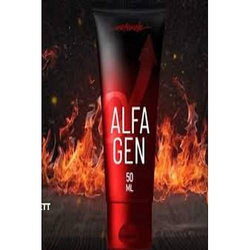 Eddemall 3 Effect 150 ml Erkek Destekleyici �r�n X 3 Adet