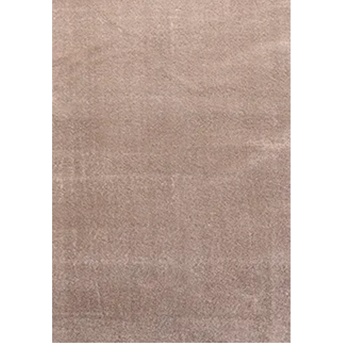 YoudayHomeCollection POLY 100X100