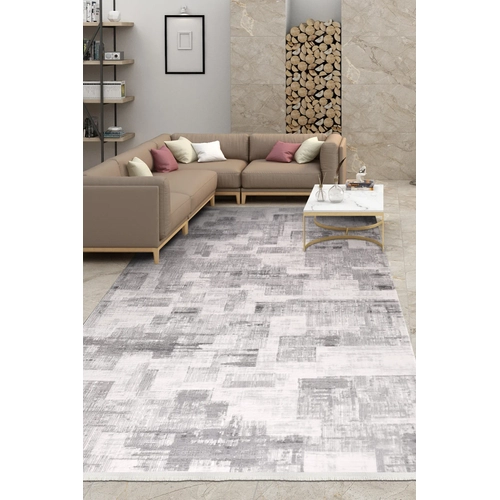 YoudayHomeCollection OCTA 150X200