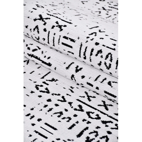 YoudayHomeCollection LUX�A 150X300