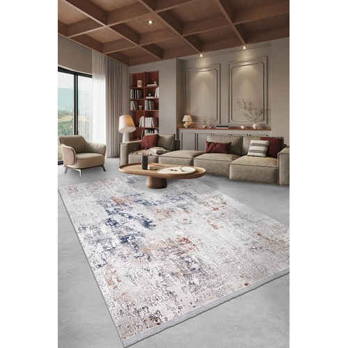 YoudayHomeCollection VALOR�A 160X350