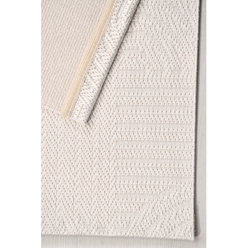 YoudayHomeCollection VALE 150X350