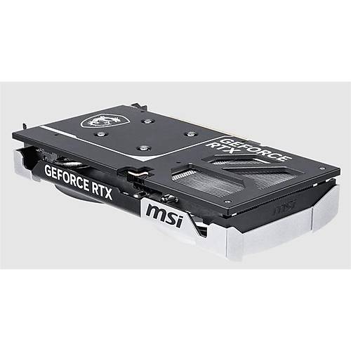 MSI GEFORCE RTX5060TI 8G VENTUS 2X OC PLUS 8GB GDDR7 128BIT 3XDP 1XHDMI EKRAN KARTI