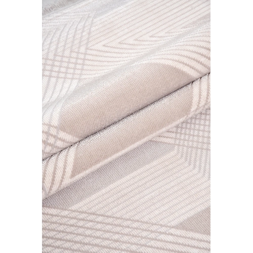 YoudayHomeCollection SAPPH�RE 150X300
