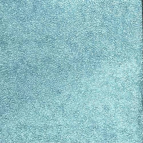 Renkli Berber Havlusu 50 * 90 Cm