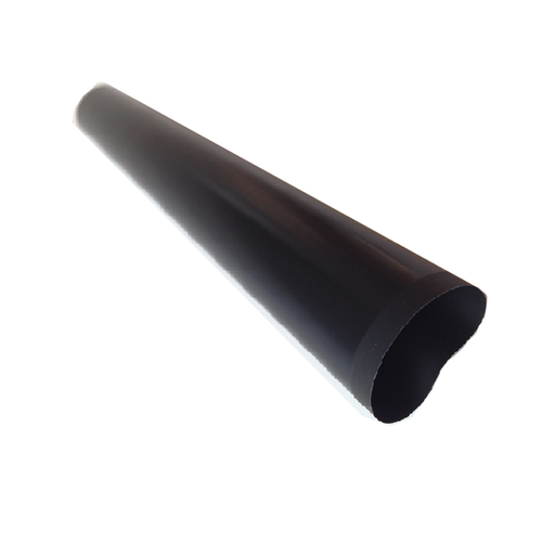 Film LEXMARK MS810 - MS811 - MS710 - MS711 - MX710 - MX810 MS