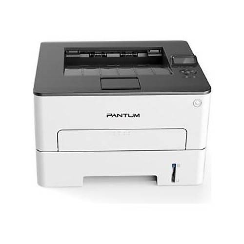 Pantum P3300Dw Laser Yaz�c�