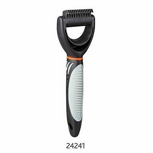 Alt ve �st K�rk K���k Irk K�pek Tara�� 6x17 Cm