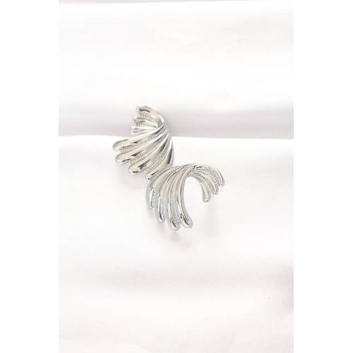 Pirin� G�m�� Renk K�pe