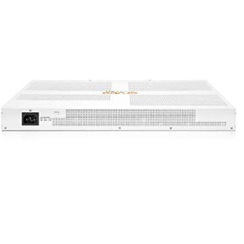 HPE ARUBA ION 1930 JL685A 48 PORT GIGABIT+4XGB SFP /1X10GB SFP Y�NET�LEB�L�R SWITCH