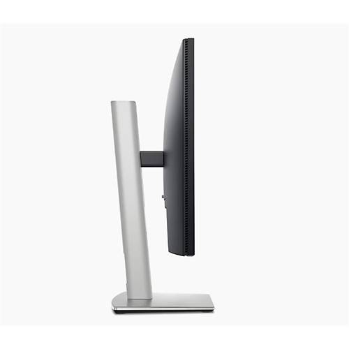 23.8 DELL P2425H FHD 8MS 100HZ HDMI+VGA+DP PIVOT IPS MONITOR