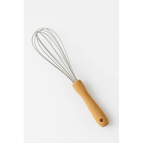 Paslanmaz �elik ��rp�c� 30 cm