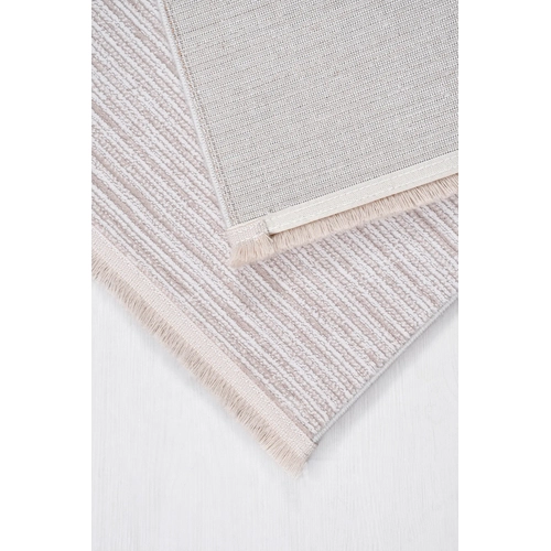YoudayHomeCollection ARS�NA 100X350