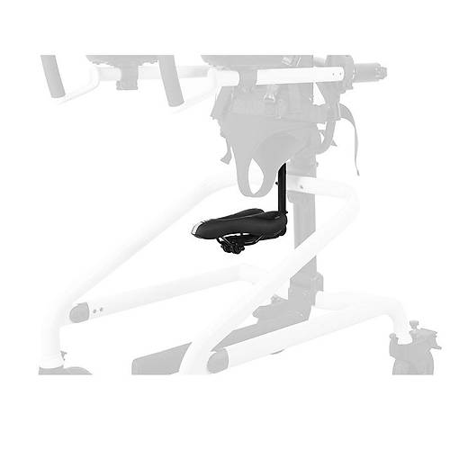 Sun Gait Trainer Walker - Small