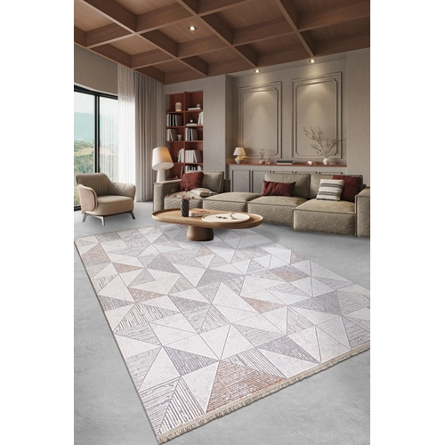 YoudayHomeCollection VALOR�A 80X80