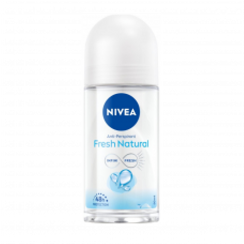 Fresh Natural Kad�n On 50 ml
