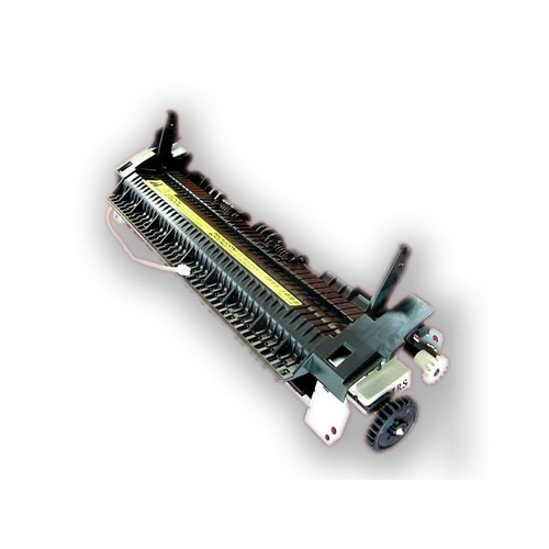 Fuser Assembly 1010 F�r�n �nitesi