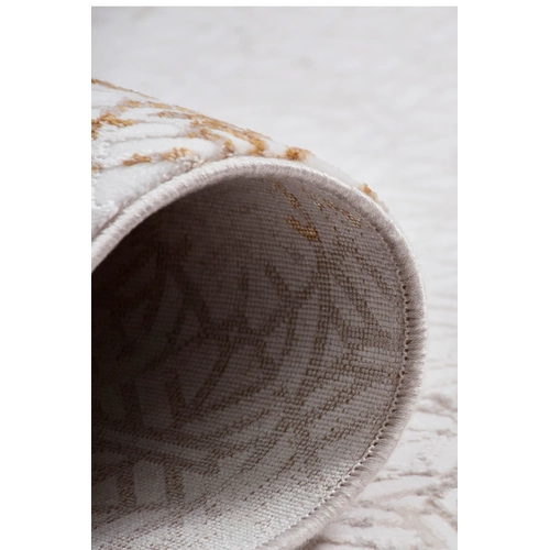 YoudayHomeCollection ARS�NA 100X100