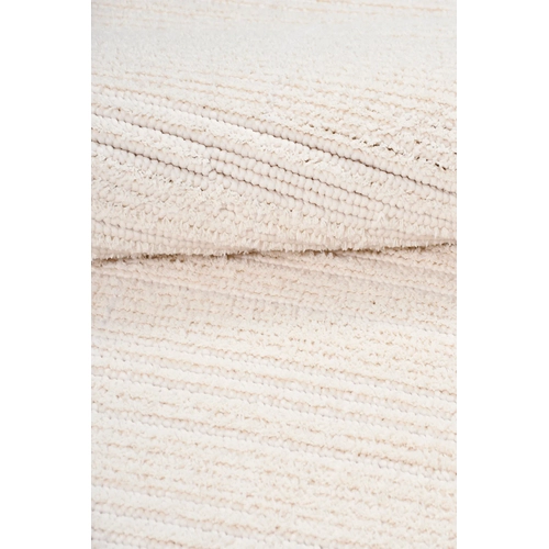 YoudayHomeCollection MARG�N 150X200
