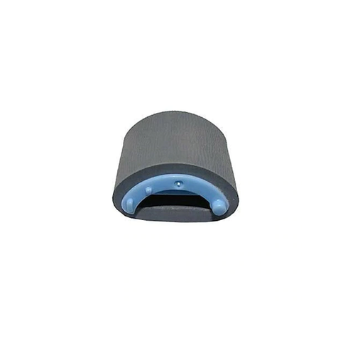 Pickup Roller Hp  1505 - P1505 - M1522 - 1536 - 1566