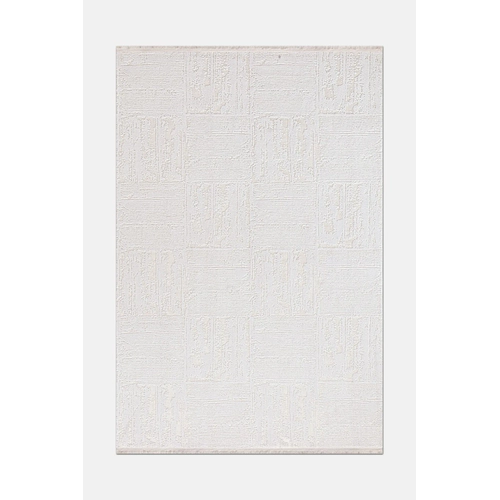 YoudayHomeCollection GASP�NA 150X200